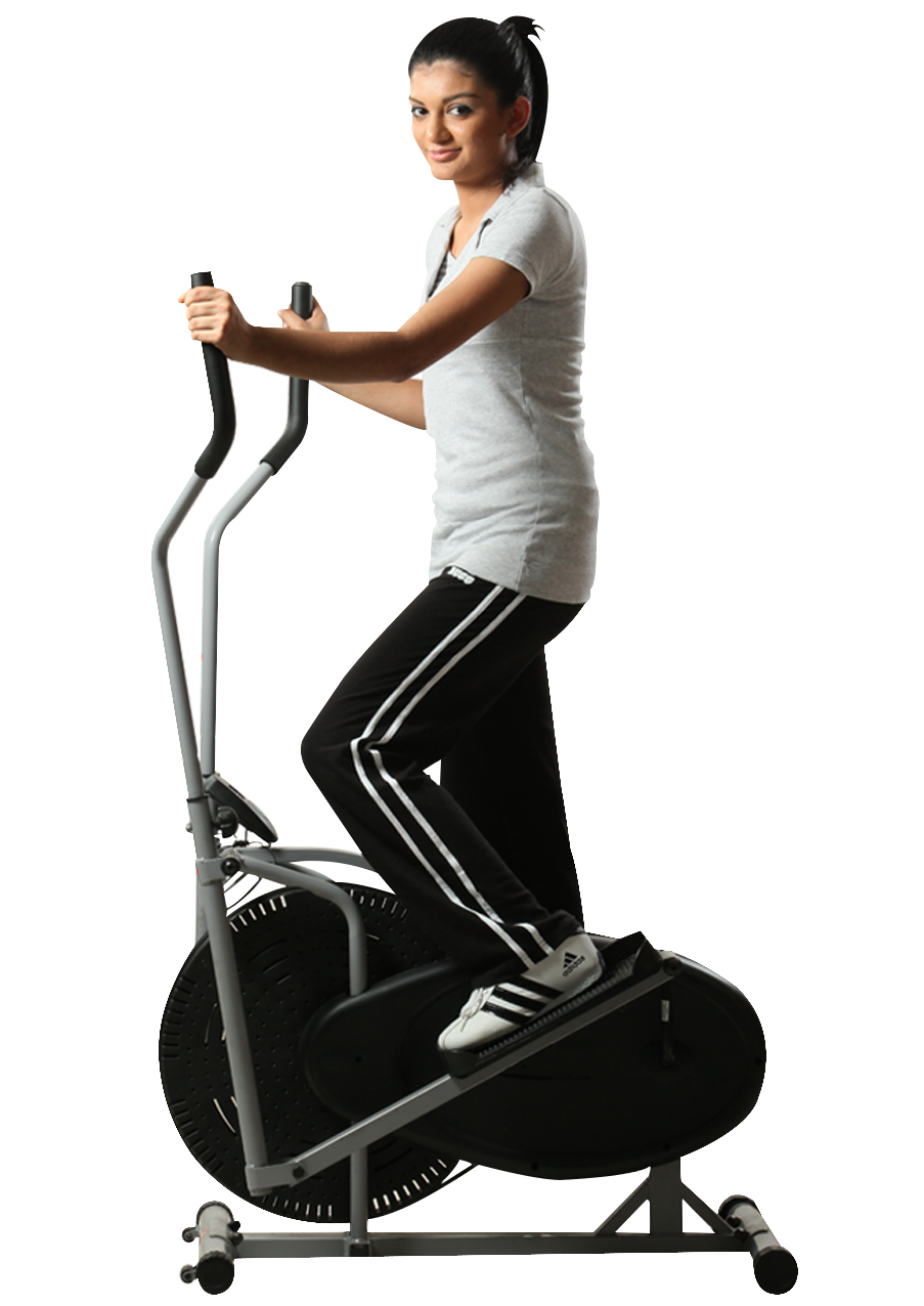  View 41 Bicycle Exercise Machine Price In Sri Lanka