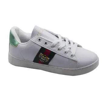 gucci sneakers price