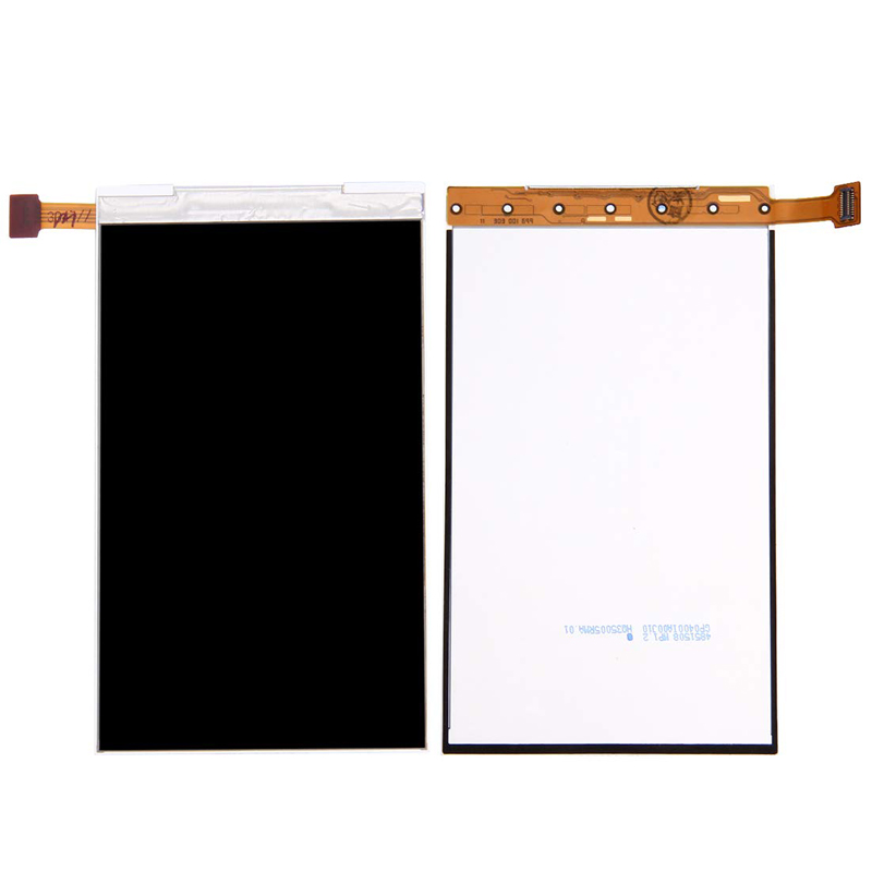Nokia Microsoft Lumia 520 Phone Display LCD Screen Repair Parts. 