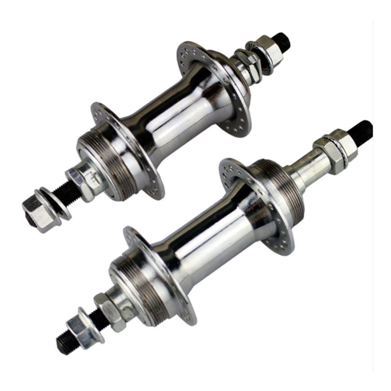 hub bearing mtb