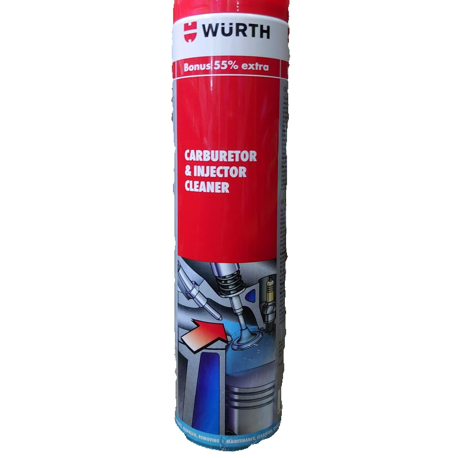 WURTH Buy WURTH at Best Price in Srilanka www.daraz.lk
