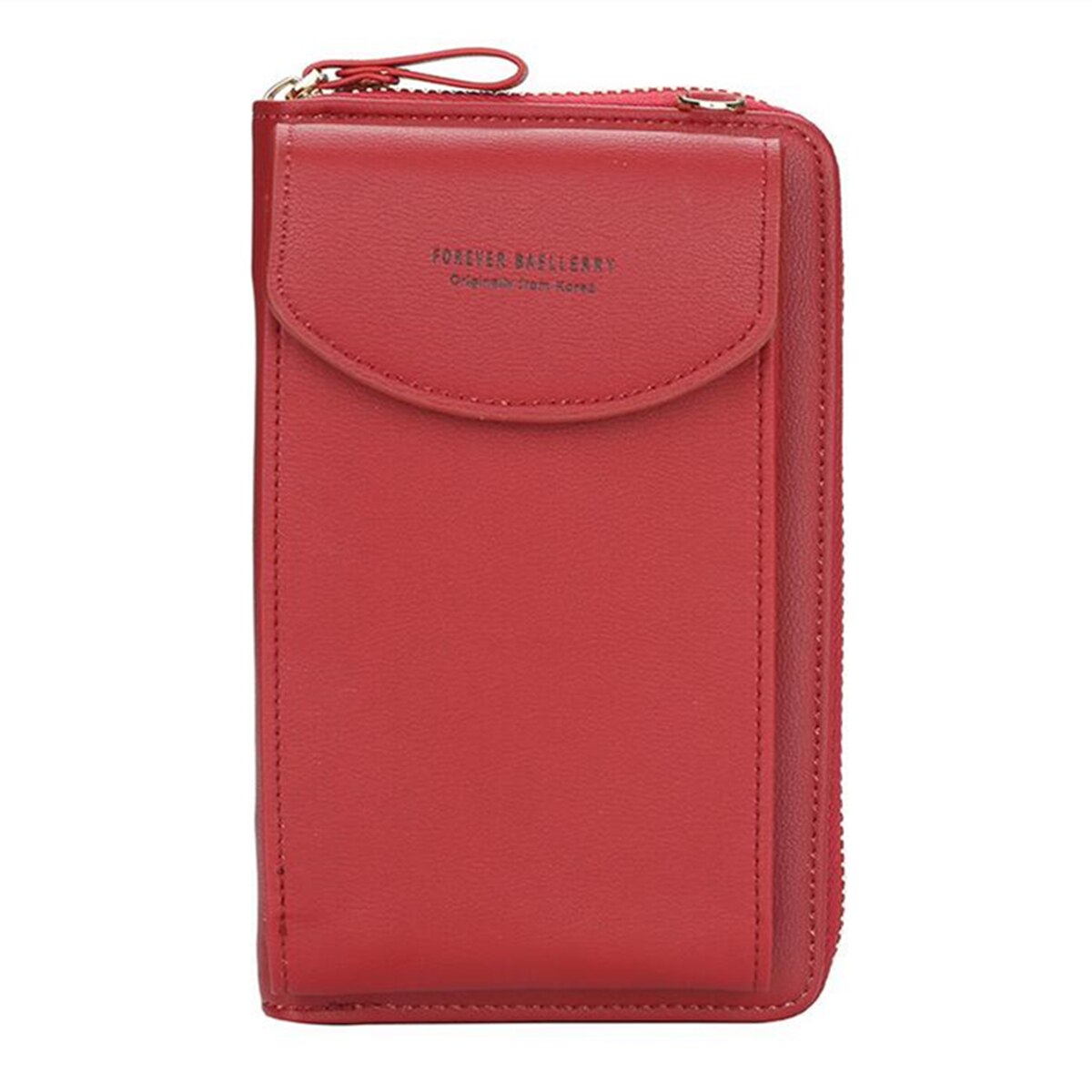 aequeen coin cell phone small crossbody bag