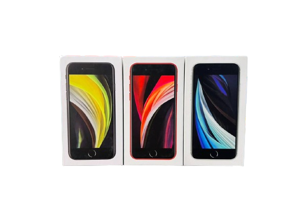 Empty box phone packing box for iPhone 7 8 Plus X XS 11 12 13 14 Pro Max Empty Wrap Universal White Box Package. 