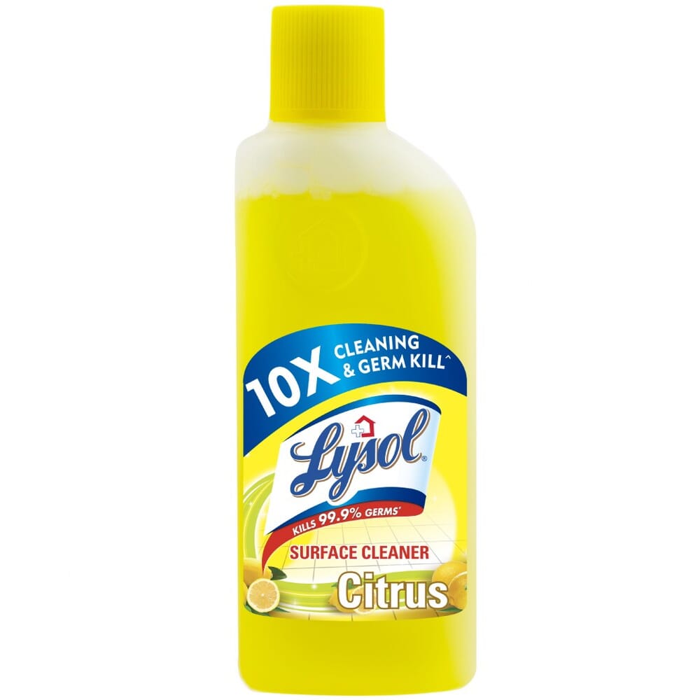 Lysol Lysol Official Online Store in Sri Lanka daraz.lk