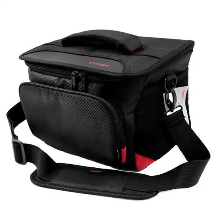 Aggregate more than 153 sony camera bags and cases super hot