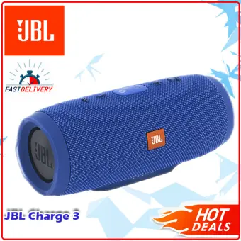 jbl bluetooth speaker with pendrive