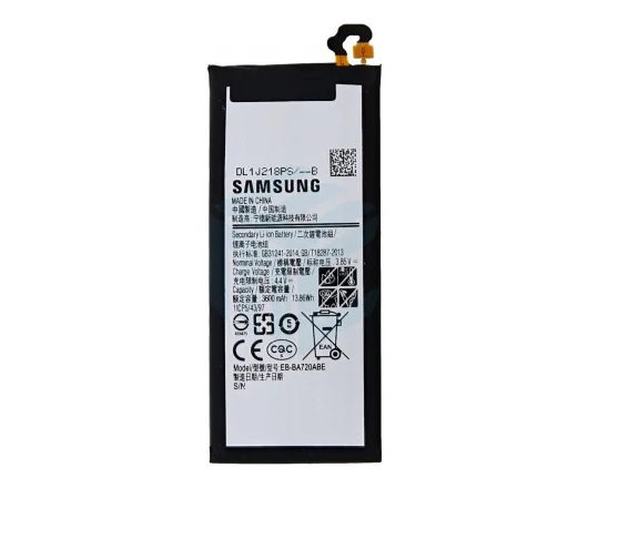 Samsung Galaxy A7 (2017) Phone Battery