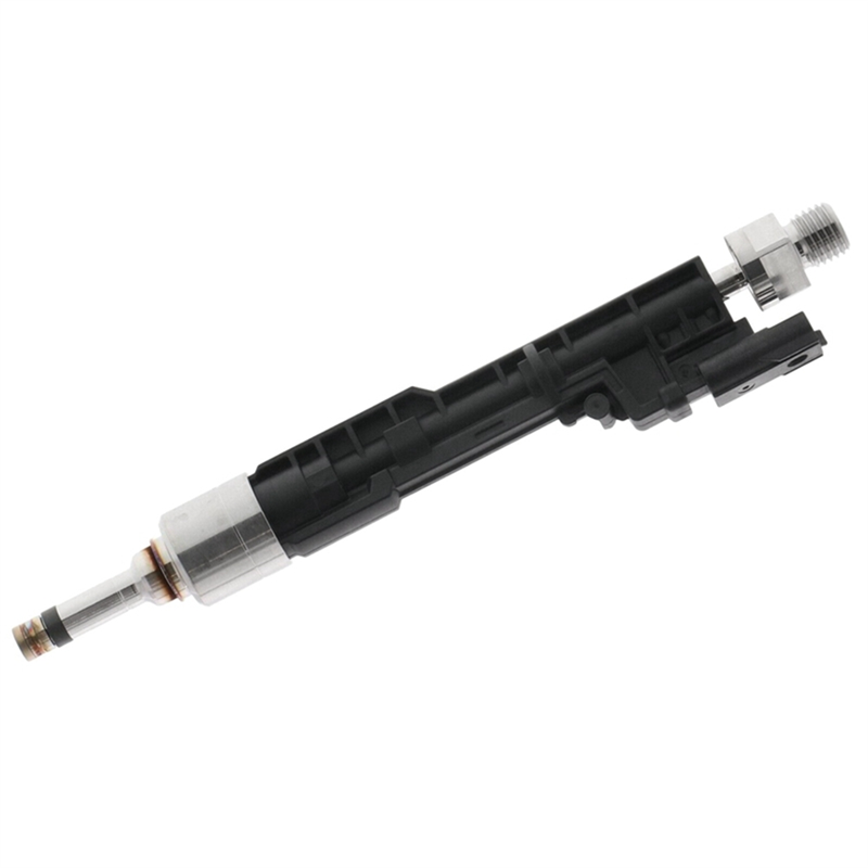13647639994 0261500172 For BMW Z4 X3 X1 528I 328I 320I 228I 2.0 GDI Engine Injector Replacement