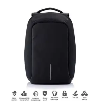 oscaurt backpack