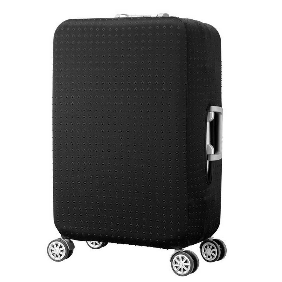 rimowa 18 inch