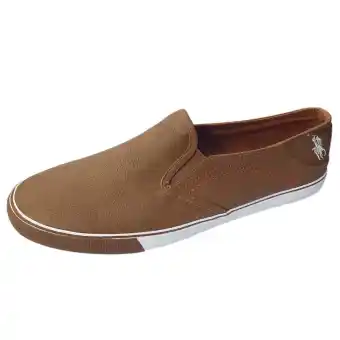 Shop the Relaxed Fit Expected Gomel SKECHERS Shop the Relaxed Fit Expected Gomel SKECHERS
