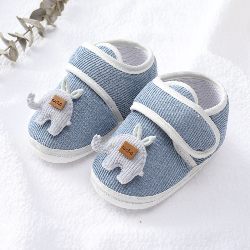 Newborn baby boy on sale shoes size 0