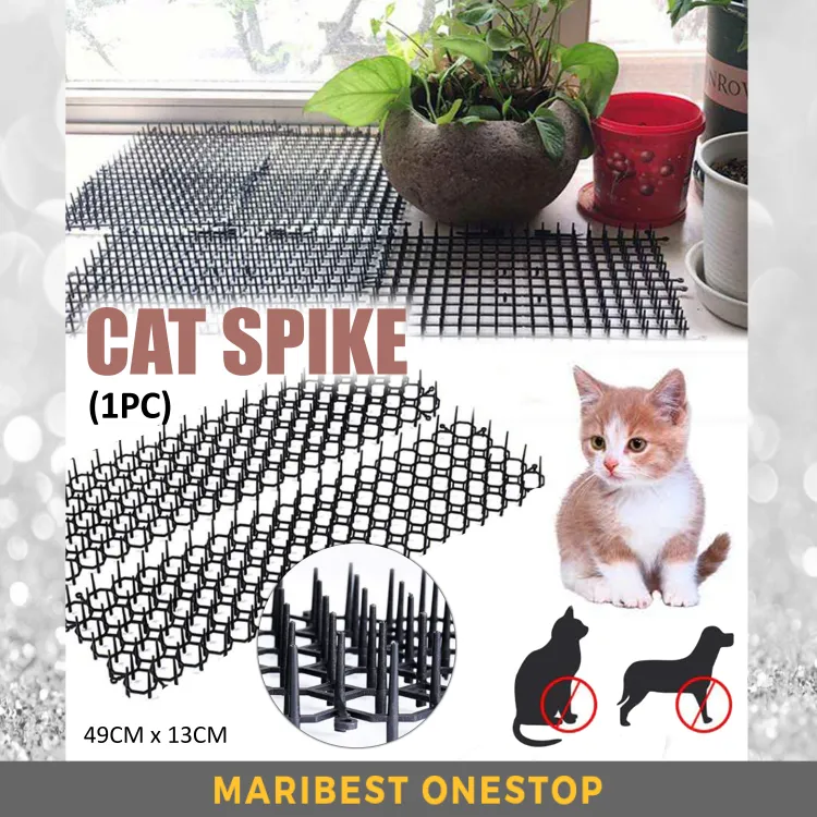 Cat repellent shop for carpet