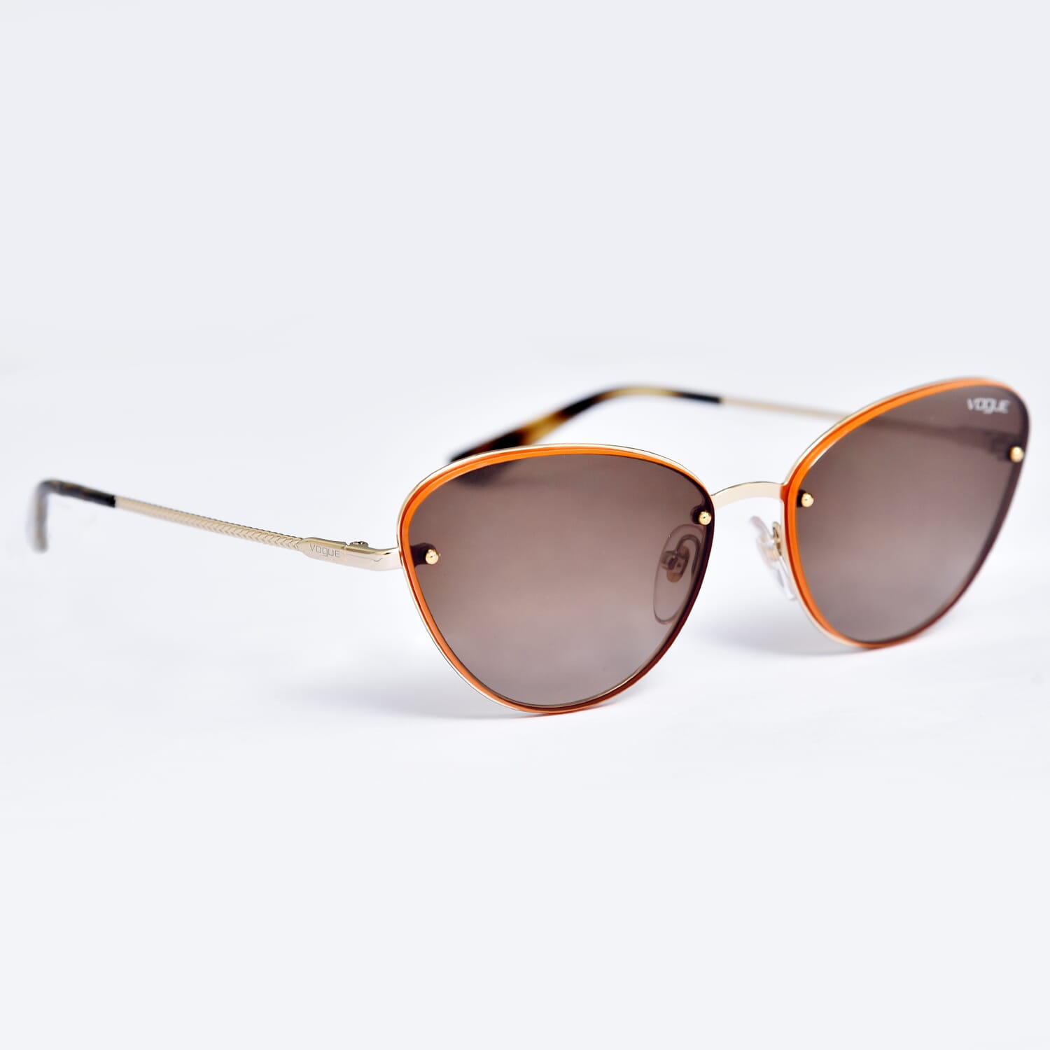 vogue ladies sunglasses