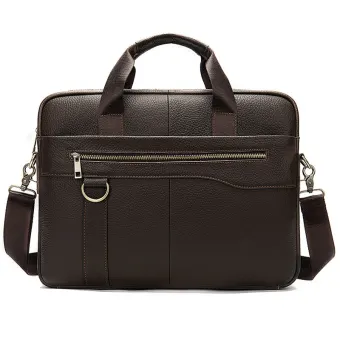 office bags for mens online