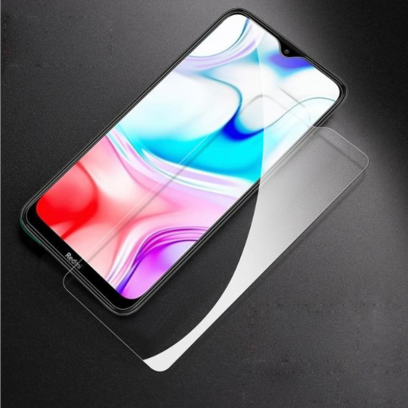 9D Protection Tempered Glass For Xiaomi Mi A1 6 5X Play A2 Lite 8SE 8 Pro Mi6 10 11 Screen Protector Mix 2S 2 3 Mix2 Safety Film. 