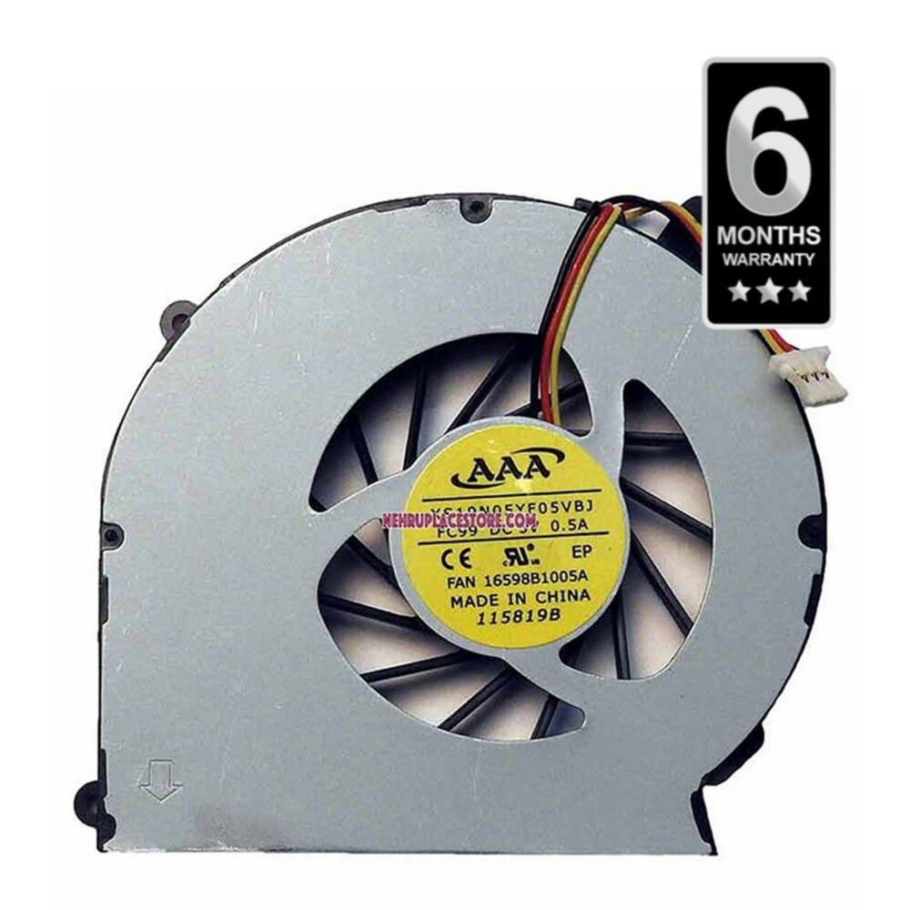 Nicknocks Mini Car /& Desk Fan Mini Car USB Fan Air Vent 3 Speeds Built-in LED Light with Cable Cooling Fan Cooling Fan
