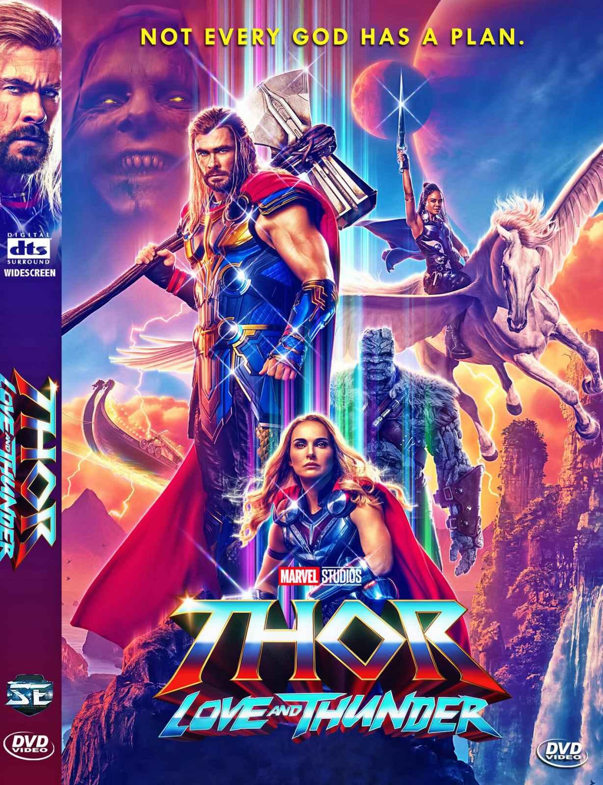 Buy Blu Ray Movies Videos In Sri Lanka Blu Ray Movies Videos Price Online Daraz Lk