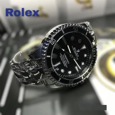 Used hot sale rolex olx