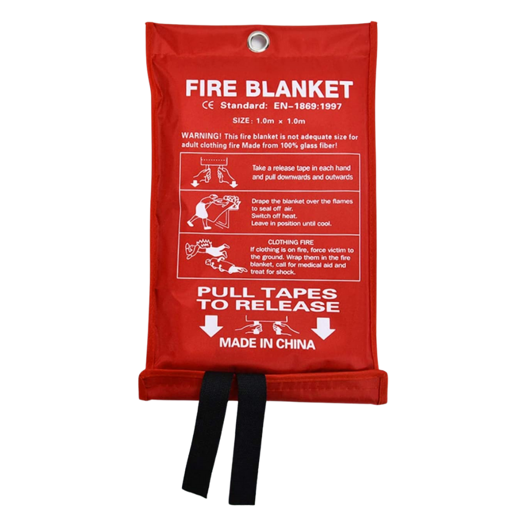 Fire Safety Buy Fire Safety at Best Price in Srilanka www.daraz.lk