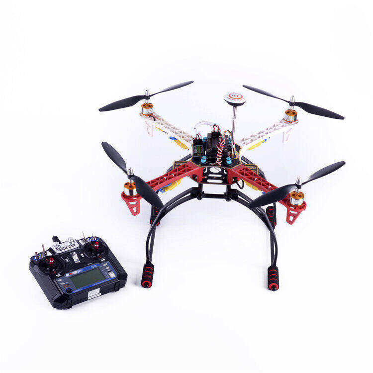 Rc Plane Motor Jual A2212 1000KV Brushless Motor With 30A ESC And 1045 Propeller (1 Pair) - Propeller 1045... Scx24 Motor
