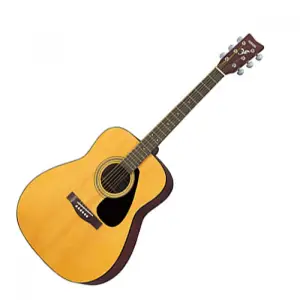 Yamaha deals c310 guitar