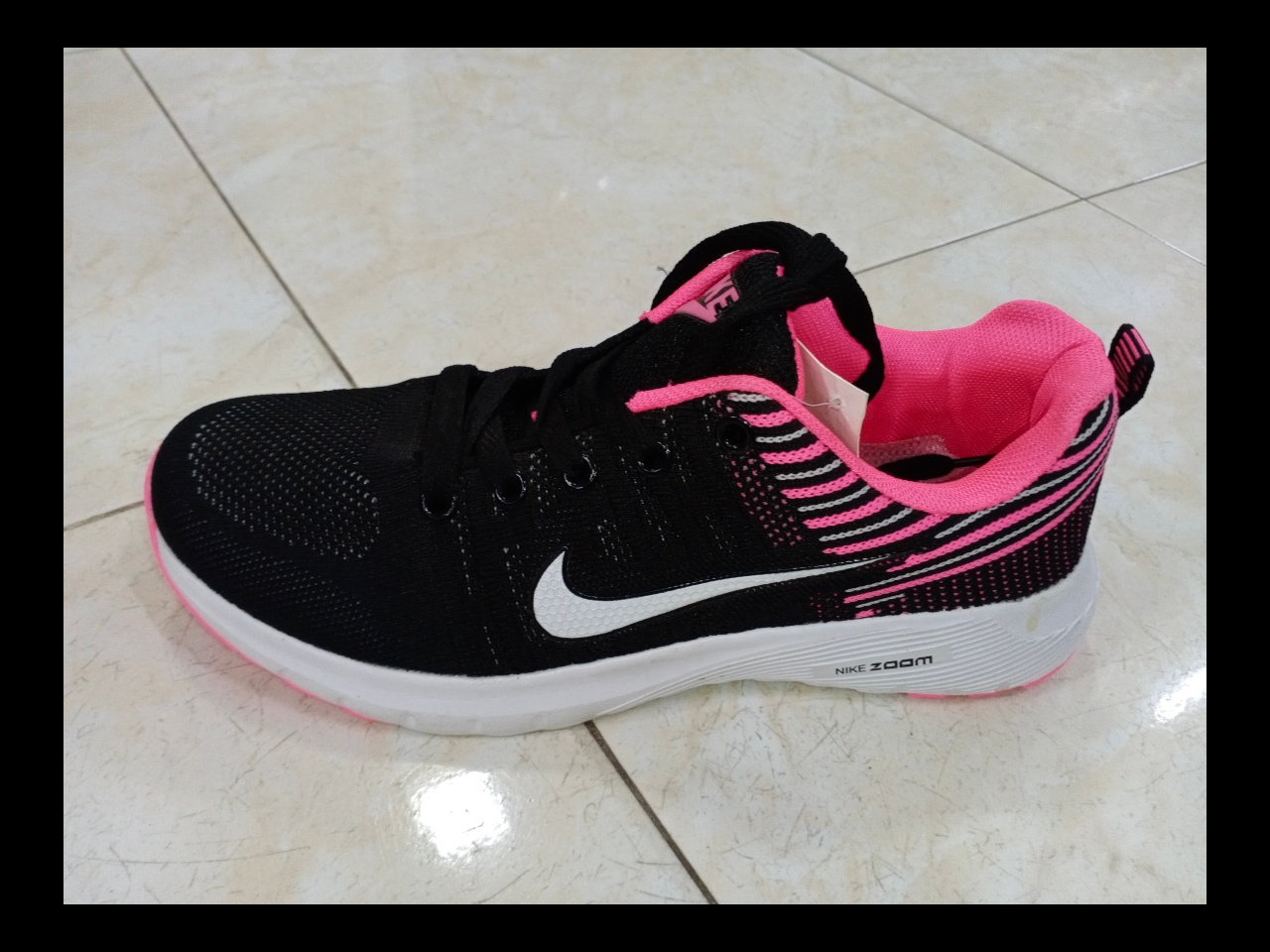 popular shoe mart online shopping