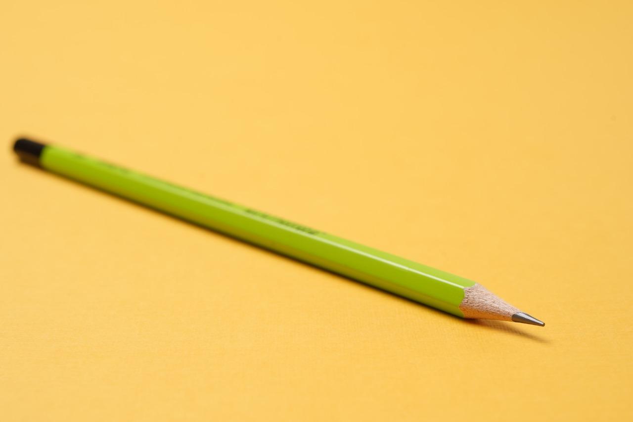 Price Of Pencil