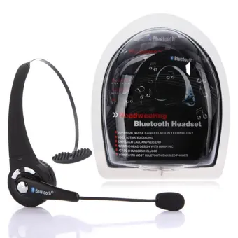 microphone for ps3