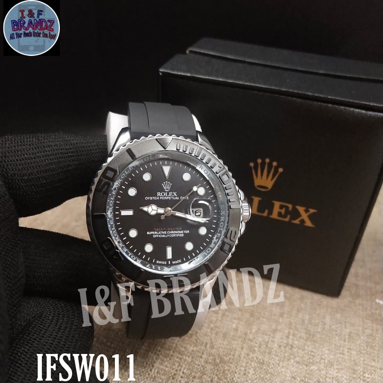Sale > rolex with price list > in stock