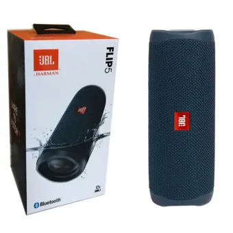 jbl speakers daraz