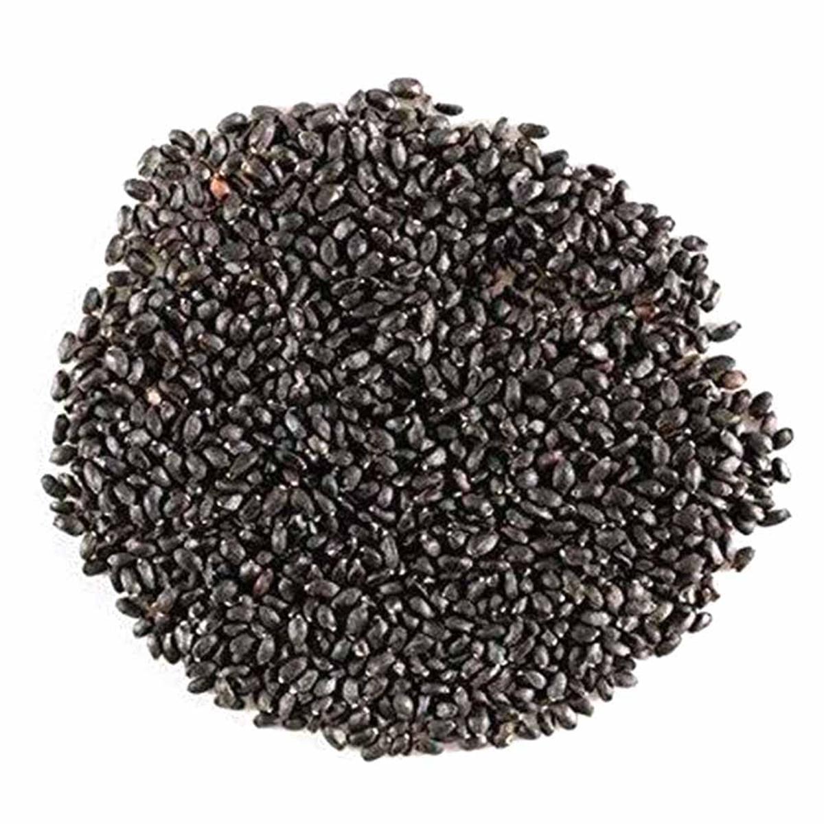 Basil Seeds (Kasa Kasa) 500g
