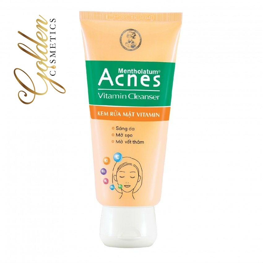 acne aid face wash buy online