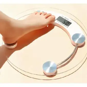best price bathroom scales