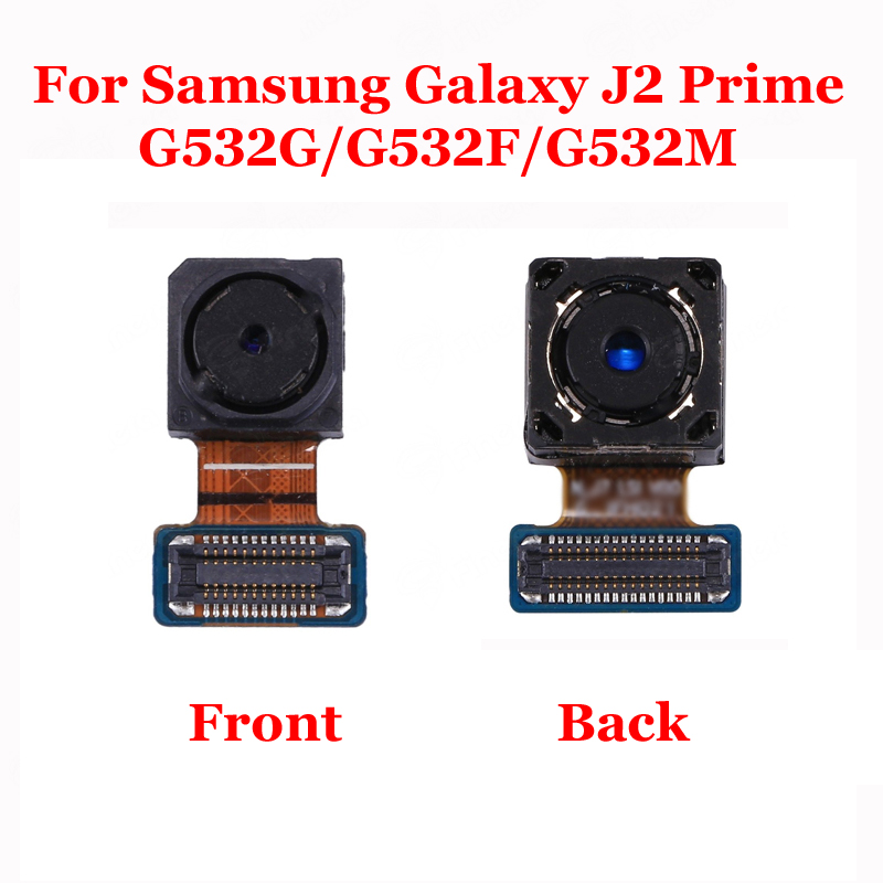 Samsung Tv Spare Parts Sri Lanka Reviewmotors.co