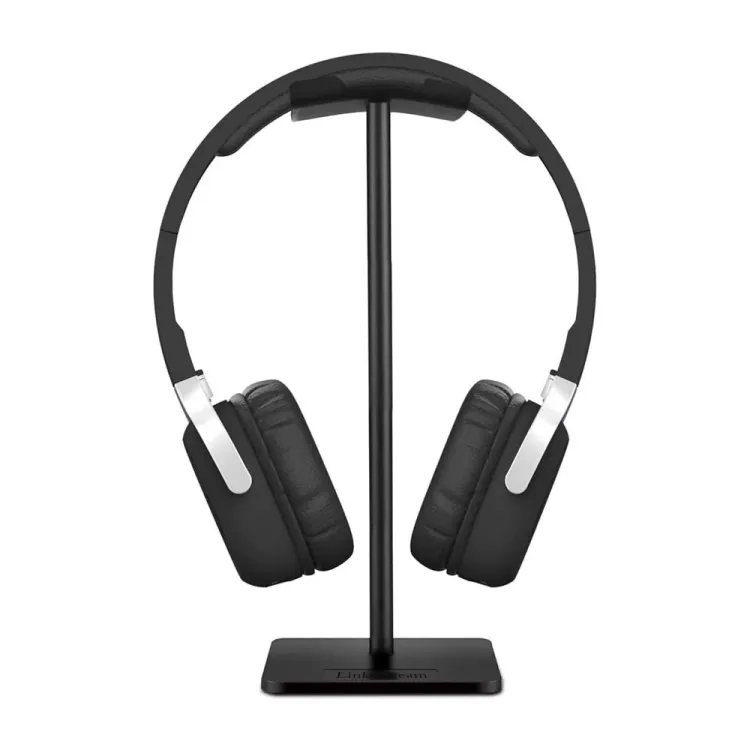 Headphone best sale stand daraz