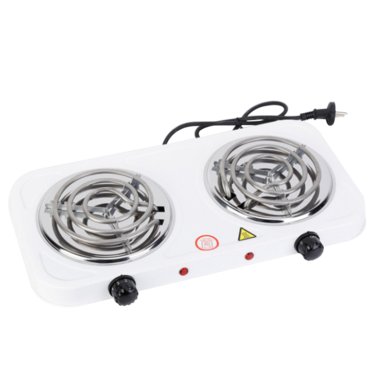 small electric stove price