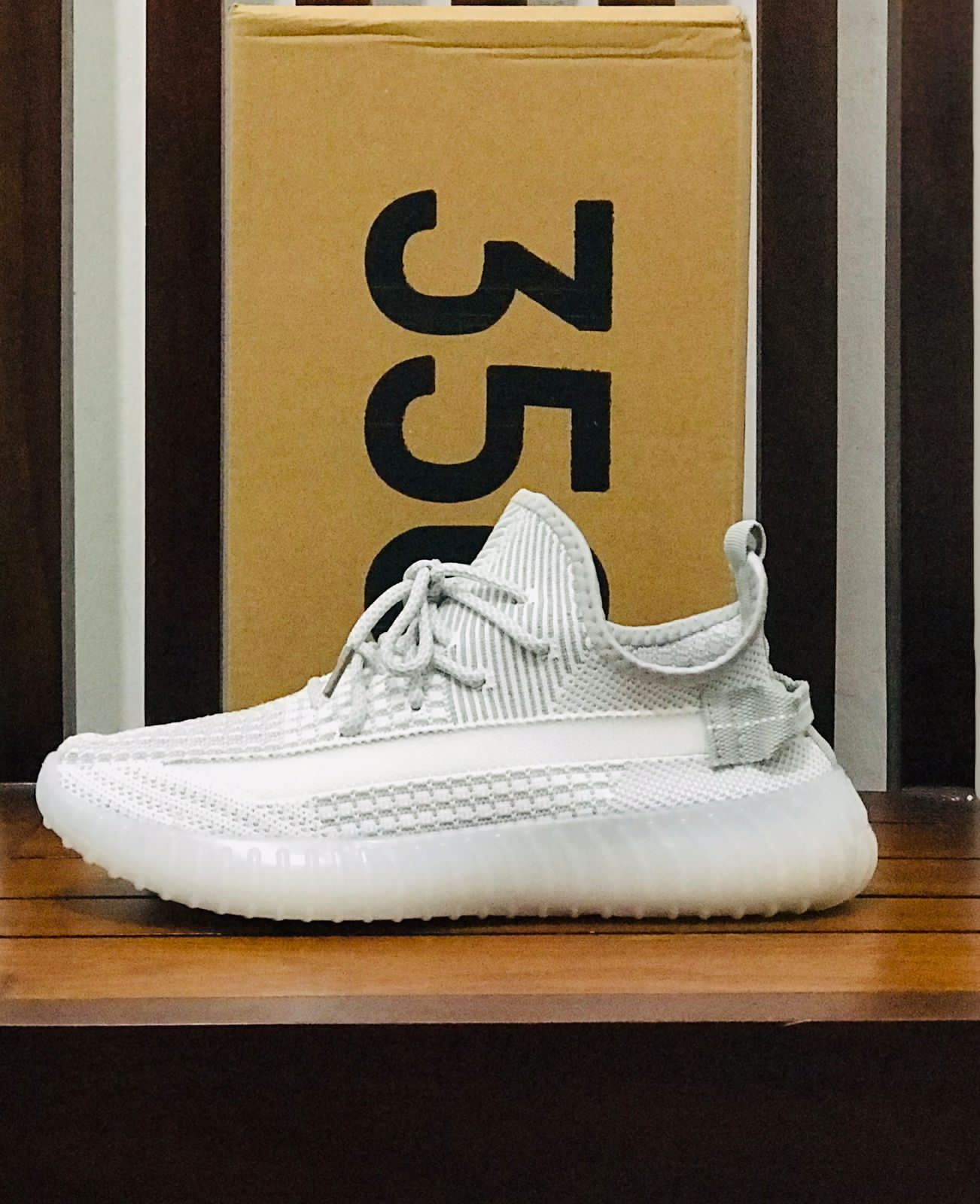 Shop Yeezy Adidas Yeezy Boost 350 Lazada Adidas Yeezy 35 Lazada