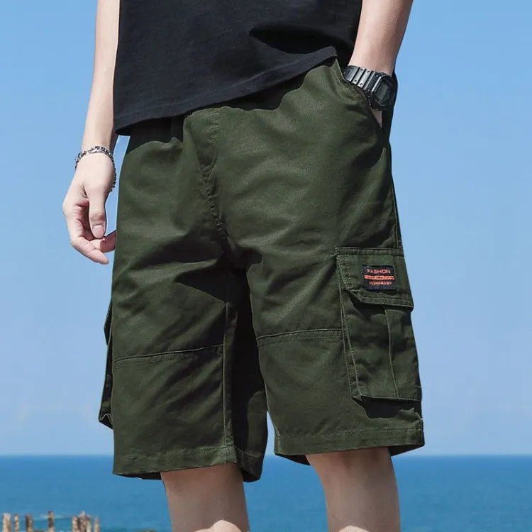 Top 137+ cargo pants sri lanka super hot in.eteachers