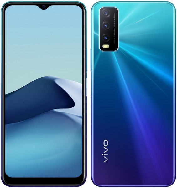Vivo Phone Price In Sri Lanka 2021 Buy Vivo Phones Online Daraz Lk