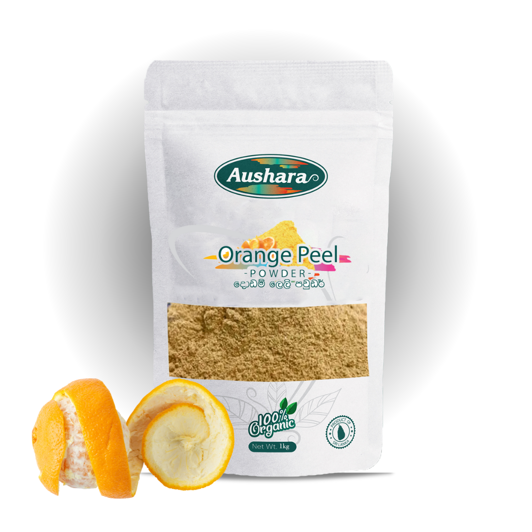 Orange Peel Powder Png ubicaciondepersonas.cdmx.gob.mx