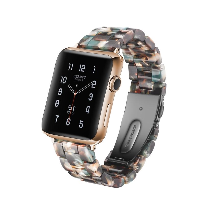 apple series 4 42mm