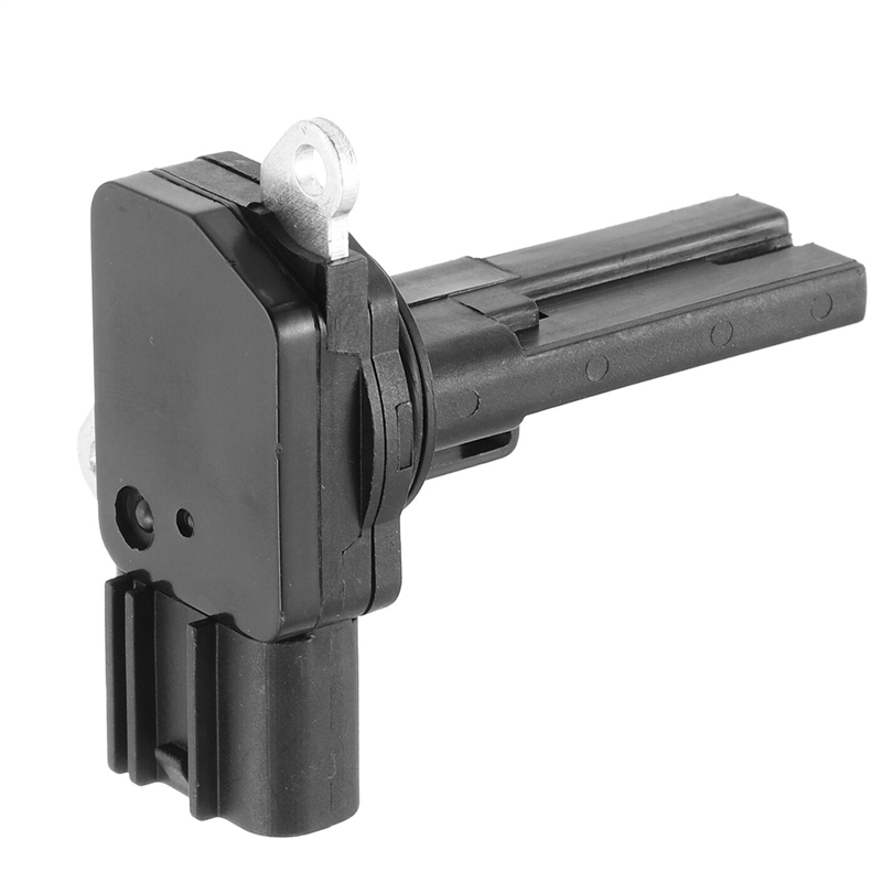 7G9N-12B579-AB LR012073 30751293 MAF Mass Air Flow Sensor Meter for Range Rover Jaguar Volvo. 