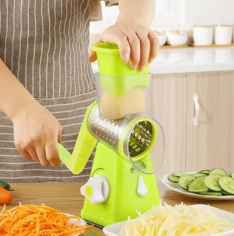 Buy Kitchen Utensils Online at Best Price in Srilanka