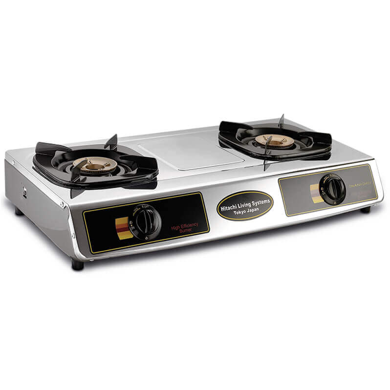 Hitachi Hitachi Official Online Store in Sri Lanka daraz.lk