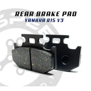 Buy No Brand Brake Pads at Best Prices Online in Sri Lanka daraz.lk