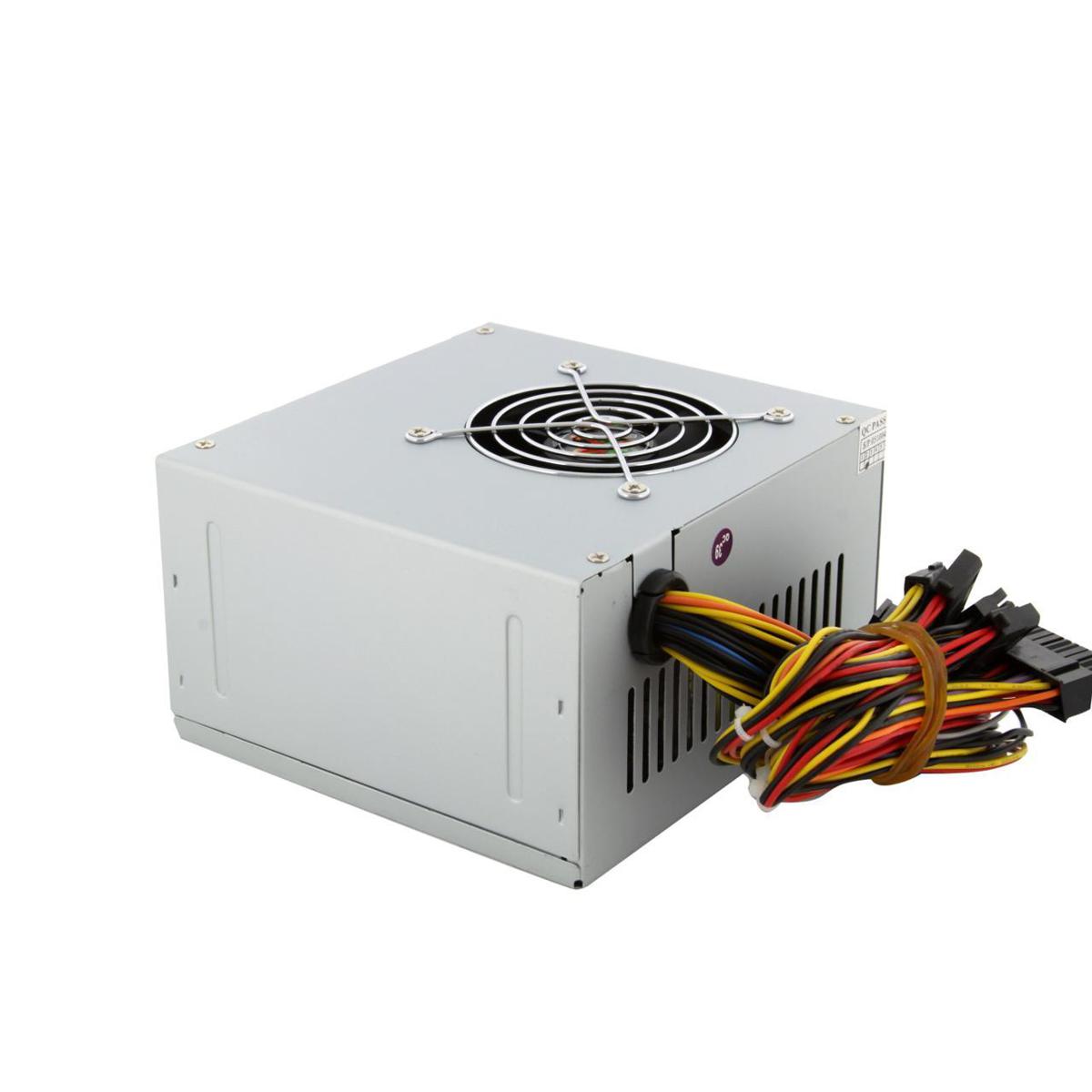 Samsung 350W Power Supply