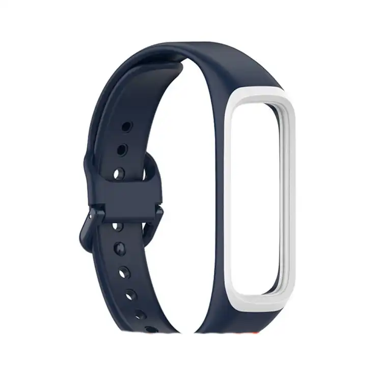 Samsung fit2 online strap