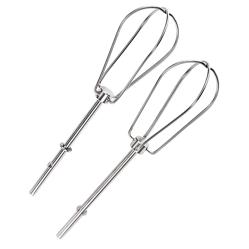 hand mixer attachments