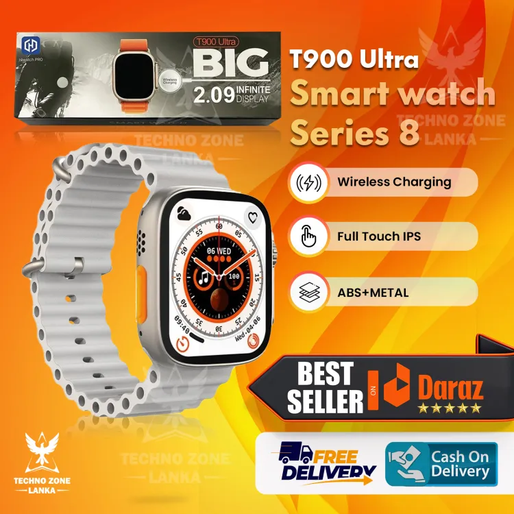 Reloj bt discount